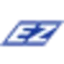 Ez Loader